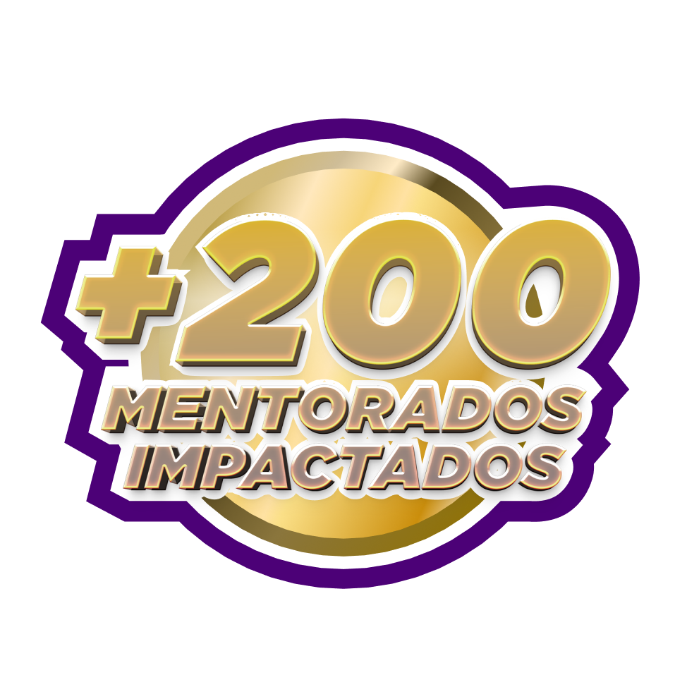 logo conquista