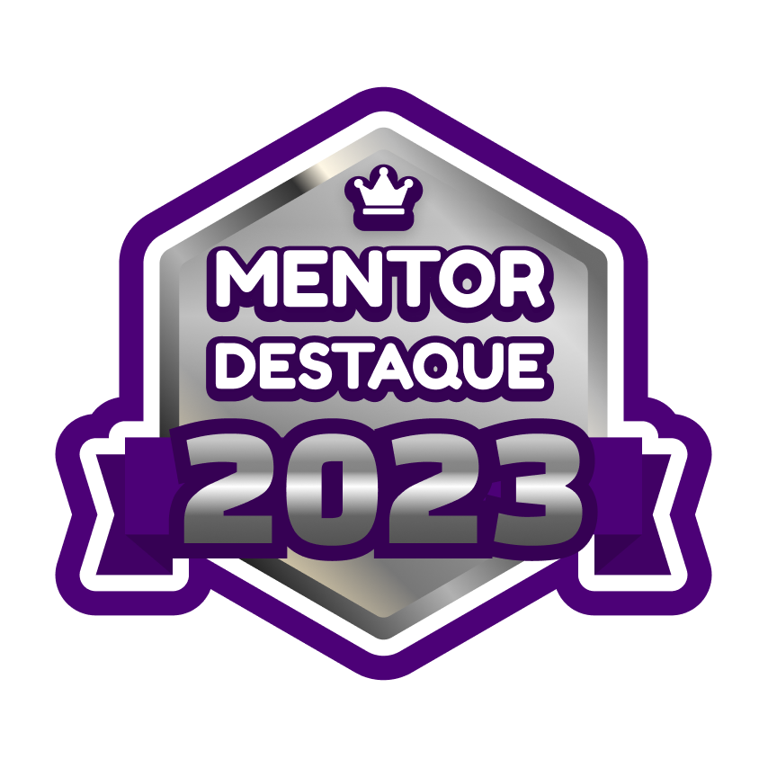 logo conquista