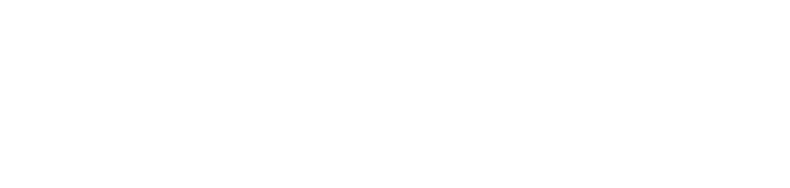 logo principal branca